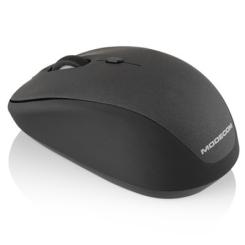 Мышка Modecom MC-WM6 BLACK Фото 3