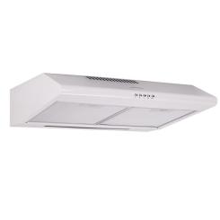 Вытяжка кухонная Pyramida MH 50 WH Фото