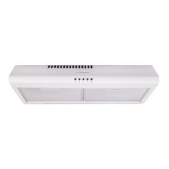 Вытяжка кухонная Pyramida MH 50 WH Фото 1