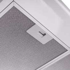 Вытяжка кухонная Pyramida MH 50 WH Фото 3