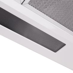 Вытяжка кухонная Pyramida MH 50 WH Фото 5