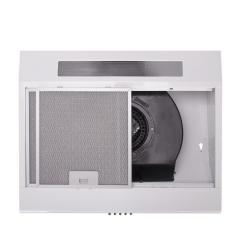 Вытяжка кухонная Pyramida MH 50 WH Фото 6