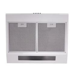 Вытяжка кухонная Pyramida MH 50 WH Фото 8