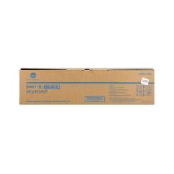 Драм картридж Konica Minolta DR-311K для Bizhub C220 Black Фото