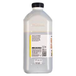 Чернила Barva Epson universal 1, water-soluble, 1 кг YELLOW Фото 1