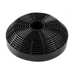 Угольный фильтр для вытяжки Freggia FILCE Фото