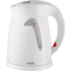Электрочайник Magio MG-504 Фото