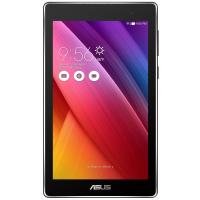 Планшет ASUS ZenPad C 7" 3G 8Gb Black Фото