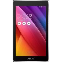 Планшет ASUS ZenPad 8" 16GB Black Фото