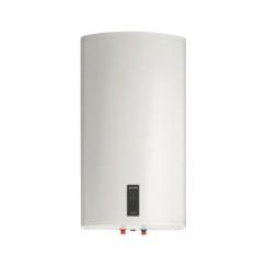Бойлер Gorenje FTG 100 SM V9 Фото