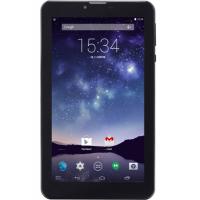 Планшет Nomi C07006 Cosmo+ 7” 3G 8GB черный Фото