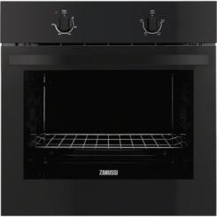 Шкаф духовой hotpoint ariston fhs 21 ix