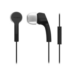 Наушники Koss KEB9i Black Фото