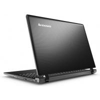 Ноутбук Lenovo IdeaPad 100 Фото