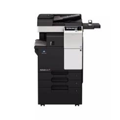 Многофункциональное устройство Develop ineo 227 Фото 2