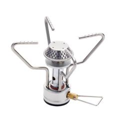 Горелка Kovea Eagle KB-0509 Фото