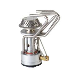 Горелка Kovea Eagle KB-0509 Фото 1