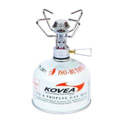Горелка Kovea Eagle KB-0509 Фото 2