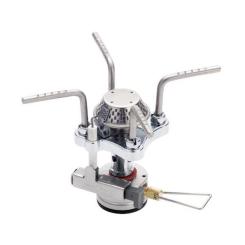 Горелка Kovea Solo KB-0409 Фото