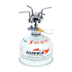 Горелка Kovea Solo KB-0409 Фото 1