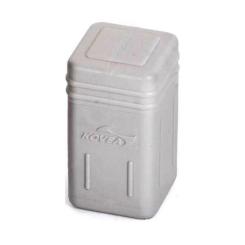 Горелка Kovea Solo KB-0409 Фото 2