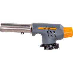 Газовый паяльник Kovea Multi Purpose Torch TKT-9607 Фото