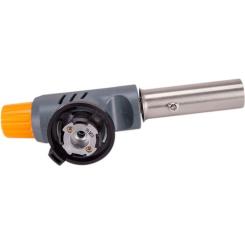 Газовый паяльник Kovea Multi Purpose Torch TKT-9607 Фото 1