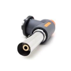 Газовый паяльник Kovea Multi Purpose Torch TKT-9607 Фото 2