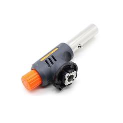 Газовый паяльник Kovea Multi Purpose Torch TKT-9607 Фото 3