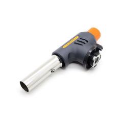 Газовый паяльник Kovea Multi Purpose Torch TKT-9607 Фото 4