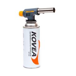 Газовый паяльник Kovea Multi Purpose Torch TKT-9607 Фото 5