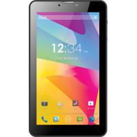 Планшет Bravis NB75 3G IPS Black Фото