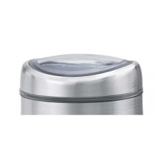 Кофемолка Sencor SCG 3050 SS Фото 1