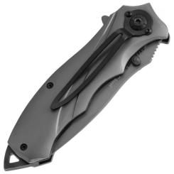 Нож Grand Way 6495 BCT Фото 1