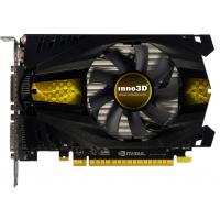 Видеокарта Inno3D GeForce GTX750 Ti 2048Mb Фото