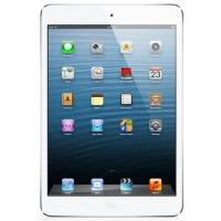 Планшет Apple A1474 iPad Air Wi-Fi 16GB Silver Фото