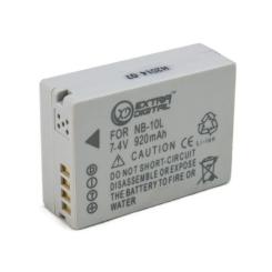 Аккумулятор к фото/видео Extradigital Canon LP-E5 Фото