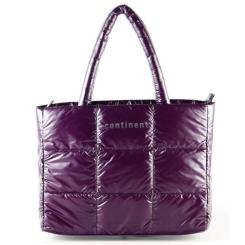 Сумка для ноутбука Continent 14'' CC-074 Violet Фото