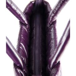 Сумка для ноутбука Continent 14'' CC-074 Violet Фото 3