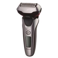 Электробритва Panasonic ES-LT2N Фото