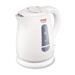 Электрочайник Tefal KO299130 Фото
