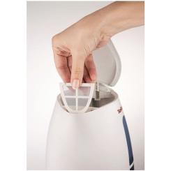 Электрочайник Tefal KO299130 Фото 1