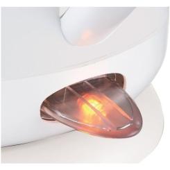 Электрочайник Tefal KO299130 Фото 2