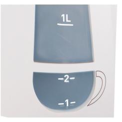 Электрочайник Tefal KO299130 Фото 3