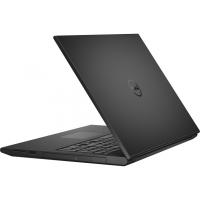 Ноутбук Dell Inspiron 3542 Фото