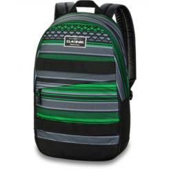 Рюкзак туристический Dakine Manual 20L Verde 8130-037 Фото