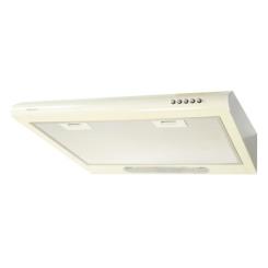 Вытяжка кухонная Eleyus Line I 60 BG Фото