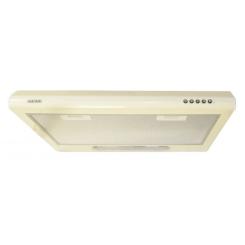 Вытяжка кухонная Eleyus Line I 60 BG Фото 1