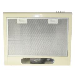 Вытяжка кухонная Eleyus Line I 60 BG Фото 4