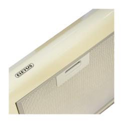 Вытяжка кухонная Eleyus Line I 60 BG Фото 7